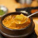하남돼지집서대문역점
