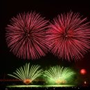 11월7일 광안대교불꽃축제 이미지