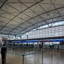 124 | [베이징] 에어차이나(Air chaina) 탑승후기 :: CA124/CA1953 이코노미석, 기내식, 비행기 시설