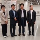 법무법인우승