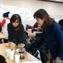 성북구공정무역센터 이미지