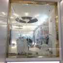 대경연합동물영상센터 이미지