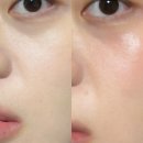 우정개발 | 페리페라 :: [우정 공동개발] 시럽피 톡 치크 내돈내산 후기_별로 추천 안 함 👎🏻