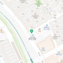 샘터온누리약국 이미지