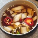엘엔에스 | 대전 도안동 맛집 대포조개전골 신메뉴 도안동냉면 냉칼국수 먹고온 후기