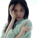 코코넨네