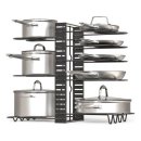 싱크상사 이미지