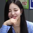 유정주얼리