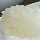 사계절회활어직판장 이미지