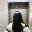 유+스타일 이미지