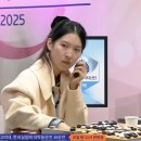 브레인 바둑(3-6) 이미지