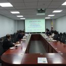 행복한가족의원 이미지