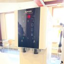 오피니오 이미지