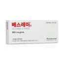 진성코리아 이미지