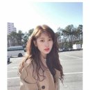 Cheering for Sunday 이미지