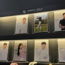 솔루션골프 아카데미 이미지