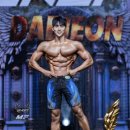 아세로짐 용죽점 이미지