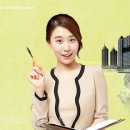 알찬건물관리