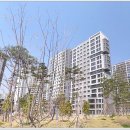 탑푸르지오부동산중개사무소 이미지