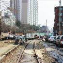 효성해링턴플레이스아파트 이미지