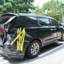 하나교통(주) 이미지