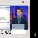 (주)성신이노텍 네이버블로그