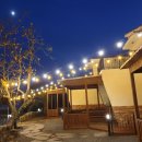 또또펜션 이미지