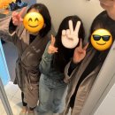 씨유 광장휴게소점 | 내 설 연휴 돌려내