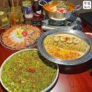 화양초교 후문 | 건대 술집 / 장미술상 외갓집 건대점 / 후기 리뷰