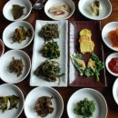 멘토르 Daum카페