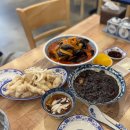 식가짬뽕