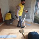 무한사랑 이미지