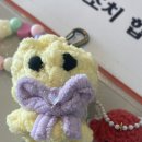 태국 방콕에 다녀왔습니다.