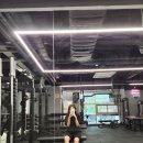 슬림한바디PT 서울대입구점 이미지