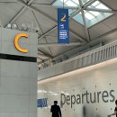 마이 복싱 짐 | [왓츠인마이블로그]HAE NI DAY₊˚ ‿ ♡ · · ୨୧‿︵‿︵ 1주차✨