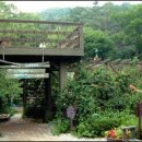 태기산농장 이미지