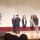 아산식품