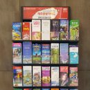 비스타리조트(호스텔) 이미지