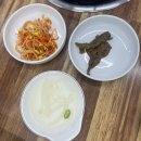 대흥프라자 | 행신 맛집 전국5대김치찌개 '뚝방길생두루치기' : 20년 전통 김치전골, 부모님 모시고 다녀온 후기