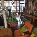 아뜨리체 이미지