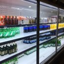 진이수산 이미지