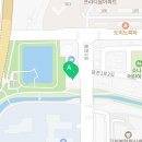 국가대표 대한혁신 태권도장 이미지