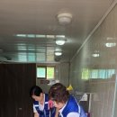 삼원주유소 네이버블로그