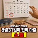 고흥사랑약국 | 2026 민생지원금 사용기간, 급한 건 11월 30일이 아니라 8월 31일입니다