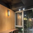 갈림길 서재