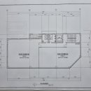 데시앙예가공인중개사사무소 이미지