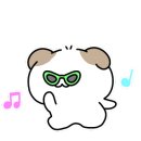 다율반점 이미지