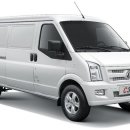 CK모터스 이미지