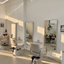 동탄순환대로14길 | 누누크 동탄호수공원 근처 1인 미용실 단발 레이어드컷 후기