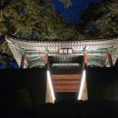 석성슈퍼 이미지